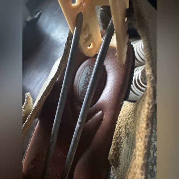 Dr Scholls Cute Women’s Sandals size 7 1/2 - Picture 8 of 9